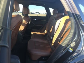 Audi Q5 СПОРТ ПАКЕТ * ОБДУХ - 11200 € / 21905.30 лв. - 20442127 7