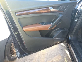 Audi Q5 СПОРТ ПАКЕТ * ОБДУХ - 11200 € / 21905.30 лв. - 20442127 5