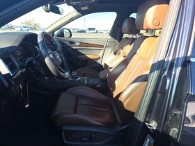 Audi Q5 СПОРТ ПАКЕТ * ОБДУХ - 11200 € / 21905.30 лв. - 20442127 6