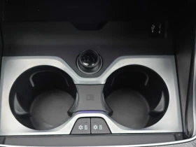 BMW X6 * xDrive40i * CARFAX * БЕЗ ПЪРВОНАЧАЛНА ВНОСКА, снимка 13