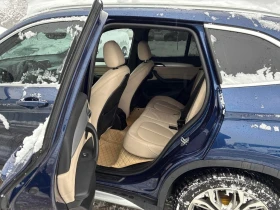 BMW X1 * xDrive28i * CARFAX * БЕЗ ПЪРВОНАЧАЛНА ВНОСКА - 9700 € / 18971.55 лв. - 62283429 14