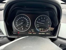 BMW X1 * xDrive28i * CARFAX * БЕЗ ПЪРВОНАЧАЛНА ВНОСКА - 9700 € / 18971.55 лв. - 62283429 8