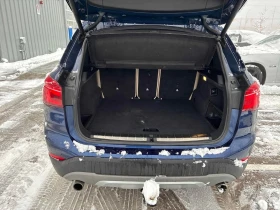 BMW X1 * xDrive28i * CARFAX * БЕЗ ПЪРВОНАЧАЛНА ВНОСКА - 9700 € / 18971.55 лв. - 62283429 15