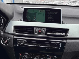 BMW X1 * xDrive28i * CARFAX * БЕЗ ПЪРВОНАЧАЛНА ВНОСКА - 9700 € / 18971.55 лв. - 62283429 9