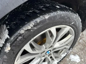 BMW X1 * xDrive28i * CARFAX * БЕЗ ПЪРВОНАЧАЛНА ВНОСКА - 9700 € / 18971.55 лв. - 62283429 7