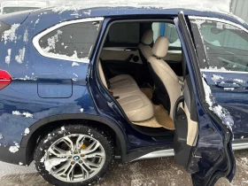 BMW X1 * xDrive28i * CARFAX * БЕЗ ПЪРВОНАЧАЛНА ВНОСКА - 9700 € / 18971.55 лв. - 62283429 16