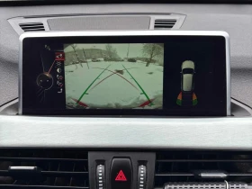 BMW X1 * xDrive28i * CARFAX * БЕЗ ПЪРВОНАЧАЛНА ВНОСКА - 9700 € / 18971.55 лв. - 62283429 12