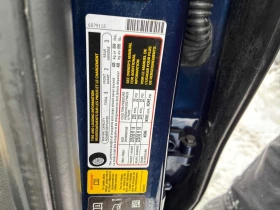 BMW X1 * xDrive28i * CARFAX * БЕЗ ПЪРВОНАЧАЛНА ВНОСКА - 9700 € / 18971.55 лв. - 62283429 11