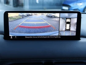 Mazda CX-5 2.2/184HP/SPORT-LINE/4X4/HUD/360/PANO/ACC/887v - 27799 € / 54370.12 лв. - 77000088 11