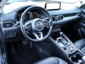 Mazda CX-5 2.2/184HP/SPORT-LINE/4X4/HUD/360/PANO/ACC/887v - 27799 € / 54370.12 лв. - 77000088 6