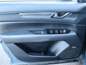 Mazda CX-5 2.2/184HP/SPORT-LINE/4X4/HUD/360/PANO/ACC/887v - 27799 € / 54370.12 лв. - 77000088 14