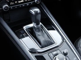 Mazda CX-5 2.2/184HP/SPORT-LINE/4X4/HUD/360/PANO/ACC/887v - 27799 € / 54370.12 лв. - 77000088 12