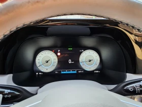 Hyundai Palisade Лизинг, Гаранция, Сервиз, Резервничасти, снимка 14