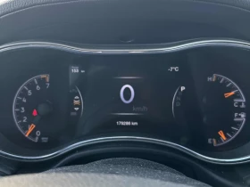 Jeep Grand cherokee OVERLAND* 3.6* V6* 8ZF* ПОДГРЕВ* КАМЕРА* КЕЙЛЕС* L - 14100 € / 27577.20 лв. - 27248759 9