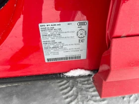 Audi Q3 Progressiv/CAMERA/PANO/NAVI/ПОДГРЕВИ - 14000 € / 27381.62 лв. - 12388022 11