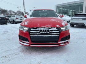 Audi Q3 Progressiv/CAMERA/PANO/NAVI/ПОДГРЕВИ - 14000 € / 27381.62 лв. - 12388022 6