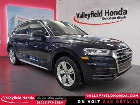 Audi Q5 * S-Line* * HeadUp* AвтоКредит* (ЦЕНА ДО БГ) - 15299 € / 29922.24 лв. - 90891463 3