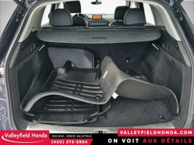 Audi Q5 * S-Line* * HeadUp* AвтоКредит* (ЦЕНА ДО БГ) - 15299 € / 29922.24 лв. - 90891463 16