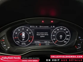Audi Q5 * S-Line* * HeadUp* AвтоКредит* (ЦЕНА ДО БГ) - 15299 € / 29922.24 лв. - 90891463 12
