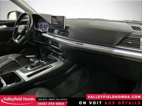 Audi Q5 * S-Line* * HeadUp* AвтоКредит* (ЦЕНА ДО БГ) - 15299 € / 29922.24 лв. - 90891463 13