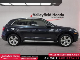 Audi Q5 * S-Line* * HeadUp* AвтоКредит* (ЦЕНА ДО БГ) - 15299 € / 29922.24 лв. - 90891463 8