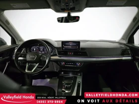 Audi Q5 * S-Line* * HeadUp* AвтоКредит* (ЦЕНА ДО БГ) - 15299 € / 29922.24 лв. - 90891463 9