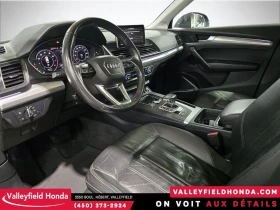 Audi Q5 * S-Line* * HeadUp* AвтоКредит* (ЦЕНА ДО БГ) - 15299 € / 29922.24 лв. - 90891463 10