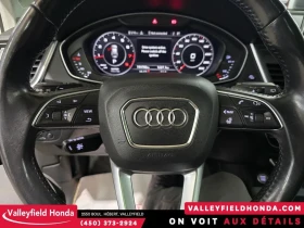 Audi Q5 * S-Line* * HeadUp* AвтоКредит* (ЦЕНА ДО БГ) - 15299 € / 29922.24 лв. - 90891463 11
