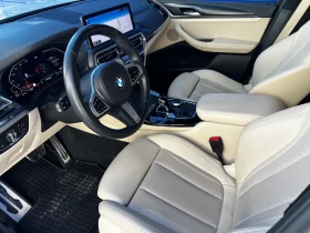 BMW X3 xDrive 20d - 38500 € / 75299.46 лв. - 43749878 7