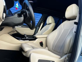 BMW X3 xDrive 20d - 38500 € / 75299.46 лв. - 43749878 8
