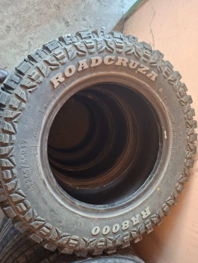 Nissan Navara D40 | Auto.bg — изображение 11