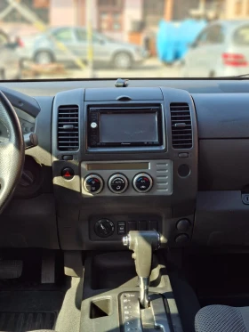 Nissan Navara D40 | Auto.bg — изображение 8