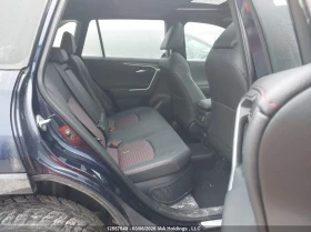 Toyota Rav4 PLUG-IN HYBRID XSE - 26500 € / 51829.49 лв. - 78210366 7