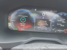 Toyota Rav4 PLUG-IN HYBRID XSE - 26500 € / 51829.49 лв. - 78210366 13