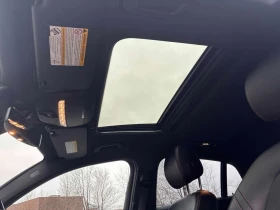 Mercedes-Benz GLC 300  CARFAX | Auto.bg — изображение 15