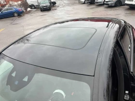 Mercedes-Benz GLC 300  CARFAX | Auto.bg — изображение 16