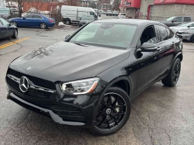 Mercedes-Benz GLC 300  CARFAX
