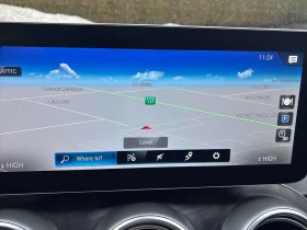 Mercedes-Benz GLC 300  CARFAX | Auto.bg — изображение 12