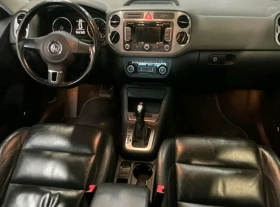 VW Tiguan 2.0 куб 4?4 200 к.с автомат - 7950 € / 15548.85 лв. - 99888448 5