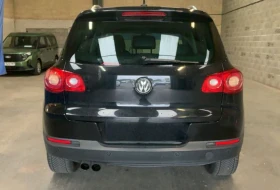 VW Tiguan 2.0 куб 4?4 200 к.с автомат - 7950 € / 15548.85 лв. - 99888448 10