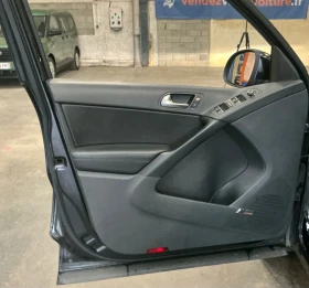 VW Tiguan 2.0 куб 4?4 200 к.с автомат - 7950 € / 15548.85 лв. - 99888448 16