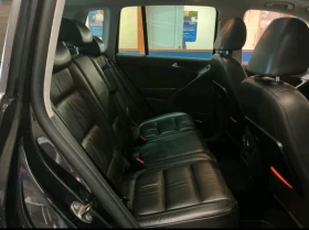 VW Tiguan 2.0 куб 4?4 200 к.с автомат - 7950 € / 15548.85 лв. - 99888448 3