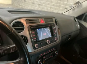 VW Tiguan 2.0 куб 4?4 200 к.с автомат - 7950 € / 15548.85 лв. - 99888448 17