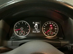 VW Tiguan 2.0 куб 4?4 200 к.с автомат - 7950 € / 15548.85 лв. - 99888448 4