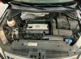 VW Tiguan 2.0 куб 4?4 200 к.с автомат - 7950 € / 15548.85 лв. - 99888448 15