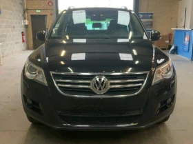 VW Tiguan 2.0 куб 4?4 200 к.с автомат - 7950 € / 15548.85 лв. - 99888448 7