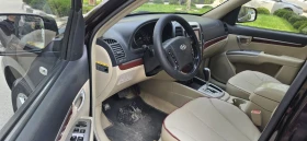 Hyundai Santa fe 2.2D,  - 4900 € / 9583.57 лв. - 99550939 9