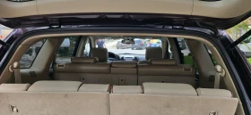 Hyundai Santa fe 2.2D,  - 4900 € / 9583.57 лв. - 99550939 15