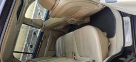 Hyundai Santa fe 2.2D,  - 4900 € / 9583.57 лв. - 99550939 13