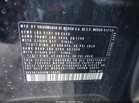 VW Tiguan 2.0l Volkswagen 2.0T Se/2.0T Sel/2.0T Sel R-Line/2 | Mobile.bg � ����� ������ 9